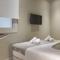 Ola Living Hostal Diagonal