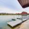 Spacious Parker Home with On-Site River Access!