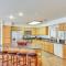 Spacious Parker Home with On-Site River Access!
