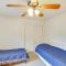 Spacious Parker Home with On-Site River Access!