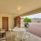 Spacious Parker Home with On-Site River Access!