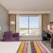 Holiday Inn Southend by IHG