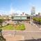 Delightful 2 Bedroom Apartment - SD23L