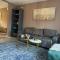 Apartman Carlo