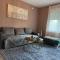 Apartman Carlo