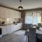 Apartman Carlo