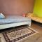 Apartman Carlo