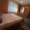 Apartman Carlo