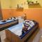 Nagyi Apartman Kecskemét
