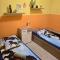 Nagyi Apartman Kecskemét