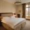 Grand Hotel LES TROIS ROIS