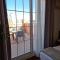 New Point Madrid Apartments