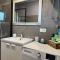 Apartman Carlo