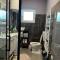 Apartman Carlo