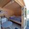 Camping Municipal Tindio