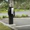 Fairfield by Marriott at Lakewood Ranch - Sarasota