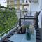 Apartman Carlo