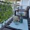 Apartman Carlo