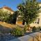 Apartman Carlo