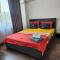 Exceptional Apartment - Gara de Nord