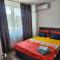 Exceptional Apartment - Gara de Nord