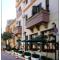 Hotel Nais