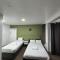 Sea Side Hotel