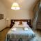 Citadel Gastro Boutique Hotel - Готель Цитадель Львів