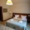 Citadel Gastro Boutique Hotel - Готель Цитадель Львів
