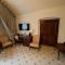 Citadel Gastro Boutique Hotel - Готель Цитадель Львів
