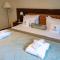 Citadel Gastro Boutique Hotel - Готель Цитадель Львів