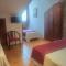 Hotel Trapa