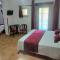 Hotel Trapa