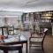 Hotel Vasa, BW Signature Collection