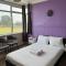 Sea Side Hotel