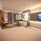 Corinto Hotel