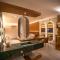 Corinto Hotel