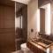 Corinto Hotel