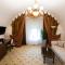 Citadel Gastro Boutique Hotel - Готель Цитадель Львів