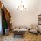 Citadel Gastro Boutique Hotel - Готель Цитадель Львів