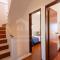 Casa do Sol by AcasaDasCasas