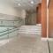 Apartamento-estudio Corazón de Alicante