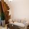 Citadel Gastro Boutique Hotel - Готель Цитадель Львів