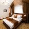 Citadel Gastro Boutique Hotel - Готель Цитадель Львів