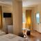 Vila 3 Rooms