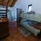 Residence La Zagara