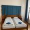 Hostel Moravia Ostrava