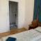 Hostel Moravia Ostrava
