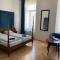 Hostel Moravia Ostrava