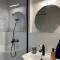 Hostel Moravia Ostrava